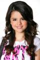 selenafan_(12)