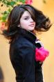 selenafan_(11)